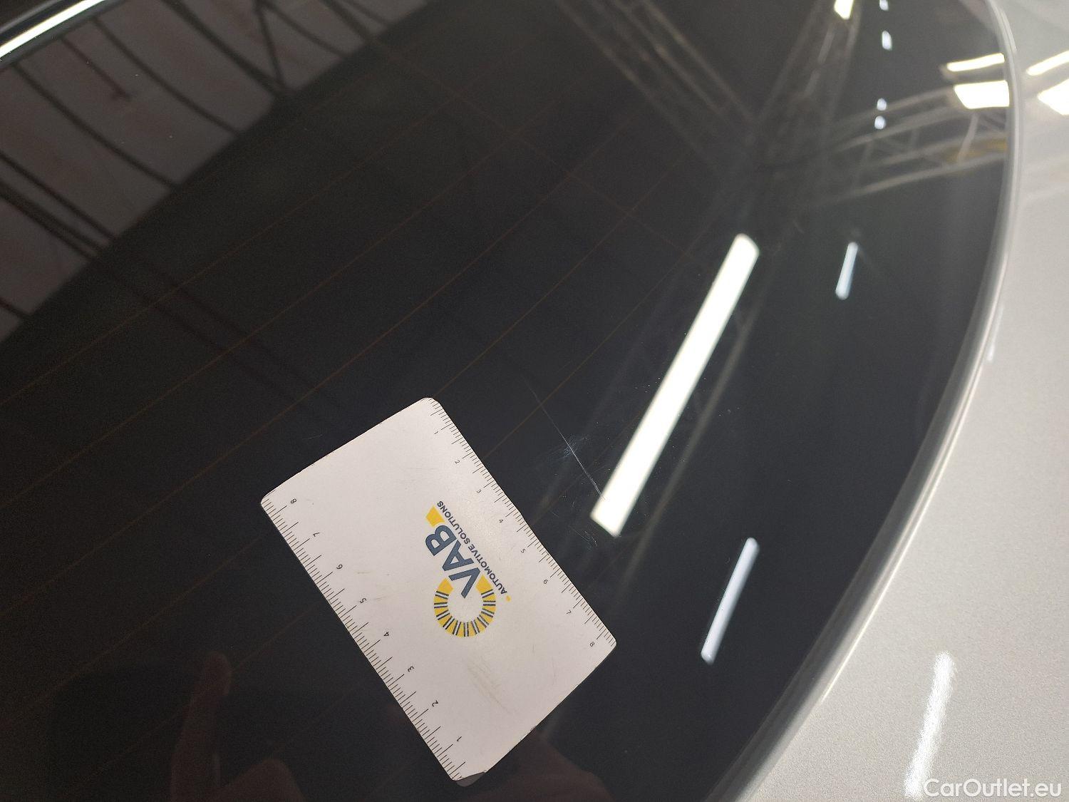  Mercedes  G-Klasee Mercedes, GLC Coupé FL'19, Mercedes-Benz GLC Coupé GLC 220 d 4MATIC 5d #15