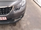  Peugeot  2008 Peugeot  1.2 Puretech 61kW S&S Active 5d #37