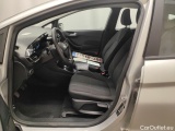  Ford  Fiesta Ford  1.1i 52kW Business Class 5d #3