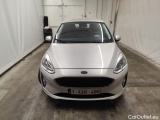  Ford  Fiesta Ford  1.1i 52kW Business Class 5d #5