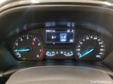  Ford  Fiesta Ford  1.1i 52kW Business Class 5d #6