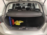  Ford  Fiesta Ford  1.1i 52kW Business Class 5d #15