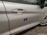  Ford  Fiesta Ford  1.1i 52kW Business Class 5d #25