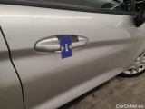  Ford  Fiesta Ford  1.1i 52kW Business Class 5d #27