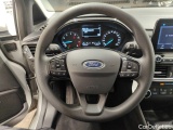  Ford  Fiesta Ford  1.1i 52kW Business Class 5d #34