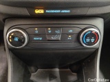  Ford  Fiesta Ford  1.1i 52kW Business Class 5d #36