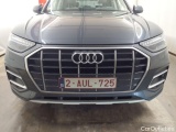  Audi  Q5 Audi  B.E. Advanced 35 TDI S tronic 5d #5
