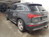  Audi  Q5 Audi  B.E. Advanced 35 TDI S tronic 5d #7