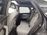  Audi  Q5 Audi  B.E. Advanced 35 TDI S tronic 5d #10