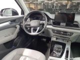  Audi  Q5 Audi  B.E. Advanced 35 TDI S tronic 5d #9