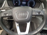  Audi  Q5 Audi  B.E. Advanced 35 TDI S tronic 5d #31