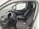  Opel  Combo Opel, _ '18, Opel  1.2 Turbo 81kW 2.3T L2H1 Edition 4d #3