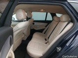  Mercedes  E-Klasse Mercedes-Benz  Break E 300de Business Solution Limited 5d #10