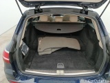  Mercedes  E-Klasse Mercedes-Benz  Break E 300de Business Solution Limited 5d #15