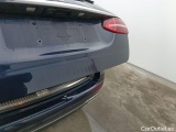  Mercedes  E-Klasse Mercedes-Benz  Break E 300de Business Solution Limited 5d #28