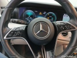  Mercedes  E-Klasse Mercedes-Benz  Break E 300de Business Solution Limited 5d #45