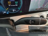  Mercedes  E-Klasse Mercedes-Benz  Break E 300de Business Solution Limited 5d #47