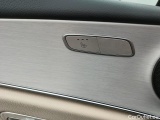  Mercedes  E-Klasse Mercedes-Benz  Break E 300de Business Solution Limited 5d #49