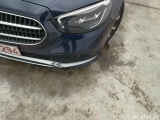  Mercedes  E-Klasse Mercedes-Benz  Break E 300de Business Solution Limited 5d #51