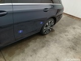  Mercedes  E-Klasse Mercedes-Benz  Break E 300de Business Solution Limited 5d #66