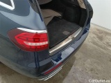 Mercedes  E-Klasse Mercedes-Benz  Break E 300de Business Solution Limited 5d #73