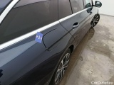  Mercedes  E-Klasse Mercedes-Benz  Break E 300de Business Solution Limited 5d #79