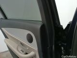  Mercedes  E-Klasse Mercedes-Benz  Break E 300de Business Solution Limited 5d #107