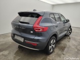  Volvo  XC 40 Volvo XC40 T4 Recharge Geartronic Inscription Expr. 5d #2