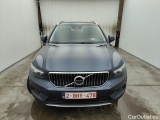  Volvo  XC 40 Volvo XC40 T4 Recharge Geartronic Inscription Expr. 5d #5