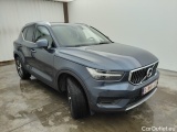  Volvo  XC 40 Volvo XC40 T4 Recharge Geartronic Inscription Expr. 5d #8