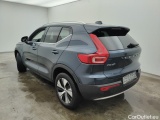 Volvo  XC 40 Volvo XC40 T4 Recharge Geartronic Inscription Expr. 5d #7