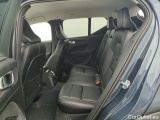  Volvo  XC 40 Volvo XC40 T4 Recharge Geartronic Inscription Expr. 5d #10