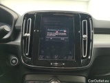  Volvo  XC 40 Volvo XC40 T4 Recharge Geartronic Inscription Expr. 5d #14