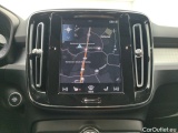  Volvo  XC 40 Volvo XC40 T4 Recharge Geartronic Inscription Expr. 5d #13