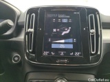  Volvo  XC 40 Volvo XC40 T4 Recharge Geartronic Inscription Expr. 5d #26