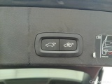  Volvo  XC 40 Volvo XC40 T4 Recharge Geartronic Inscription Expr. 5d #28