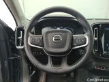  Volvo  XC 40 Volvo XC40 T4 Recharge Geartronic Inscription Expr. 5d #25