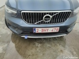  Volvo  XC 40 Volvo XC40 T4 Recharge Geartronic Inscription Expr. 5d #33