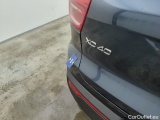  Volvo  XC 40 Volvo XC40 T4 Recharge Geartronic Inscription Expr. 5d #43