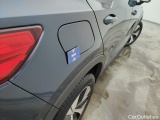  Volvo  XC 40 Volvo XC40 T4 Recharge Geartronic Inscription Expr. 5d #54