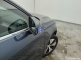  Volvo  XC 40 Volvo XC40 T4 Recharge Geartronic Inscription Expr. 5d #75