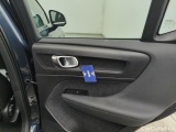  Volvo  XC 40 Volvo XC40 T4 Recharge Geartronic Inscription Expr. 5d #88