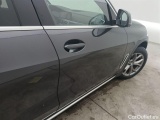  Bmw  X5 BMW  - 2018 3.0A xDrive45e 286 PHEV (EU6d-TEMP) 5d #24