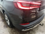  Bmw  X5 BMW  - 2018 3.0A xDrive45e 286 PHEV (EU6d-TEMP) 5d #26