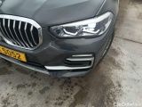  Bmw  X5 BMW  - 2018 3.0A xDrive45e 286 PHEV (EU6d-TEMP) 5d #40