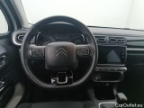  Citroen  C3 CITROEN  DIESEL - 2020 1.5 BlueHDi 102hp Shine S&S (EU6.4) 5d #9
