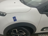  Citroen  C3 CITROEN  DIESEL - 2020 1.5 BlueHDi 102hp Shine S&S (EU6.4) 5d #28