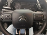  Citroen  C3 CITROEN  DIESEL - 2020 1.5 BlueHDi 102hp Shine S&S (EU6.4) 5d #30