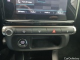  Citroen  C3 CITROEN  DIESEL - 2020 1.5 BlueHDi 102hp Shine S&S (EU6.4) 5d #32