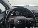  Citroen  C3 CITROEN  DIESEL - 2020 1.5 BlueHDi 102hp Shine S&S (EU6.4) 5d #68